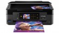 MULTIFUNCIONAL EPSON XP 411